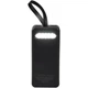 Мощный Повербанк с LED фонариком Power Bank с быстрой зарядкой 40000mAh 4USB /Type-C PD/22.5W Lenyes PX 421D - изображение 5