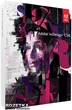Adobe InDesign CS6 8 Windows Retail Ukrainian (65161169) - изображение 1