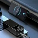 Мощный Повербанк с LED фонариком Power Bank с быстрой зарядкой 40000mAh 4USB /Type-C PD/22.5W Lenyes PX 421D - изображение 11