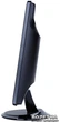 Монитор 23.6" AOC 2436VWA Black - изображение 3