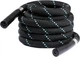 Канат для кросфіту WCG Battle Rope 12 м (W-38х12-1) - зображення 1