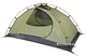 Палатка Terra Incognita SkyLine 2 Lite (4823081501473) - изображение 4