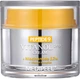 Крем для лица с пептидами и витаминным комплексом MEDI-PEEL Peptide 9 Vitanol Cream Pro 50 г (8809941822236) - изображение 1