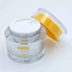 Крем для лица с пептидами и витаминным комплексом MEDI-PEEL Peptide 9 Vitanol Cream Pro 50 г (8809941822236) - изображение 2