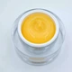 Крем для лица с пептидами и витаминным комплексом MEDI-PEEL Peptide 9 Vitanol Cream Pro 50 г (8809941822236) - изображение 3