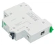 Автоматический выключатель Schneider Electric EZ9F34150 Easy9 4,5kA 1P 50A C - изображение 3