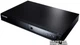 Samsung DVD-E360K - зображення 2