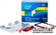 SSD диск Intel 520 240GB 2.5" SATAIII MLC (SSDSC2CW240A3K5) - изображение 2