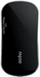 Мышь Rapoo T6 Wireless Black - изображение 2