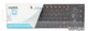 Rapoo E2700 Black - зображення 5