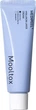 Крем для лица для повышения эластичности кожи MEDI-PEEL Hyaluronic Acid Layer Mooltox Cream 50 г (8809941820935) - изображение 1