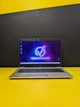 Ноутбук HP EliteBook 745 G5, 14" FullHD IPS, AMD Ryzen 5 Pro 2500U, 8GB, SSD 256GB, AMD Radeon Vega 8 Б/В - изображение 1