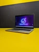 Ноутбук HP EliteBook 745 G5, 14" FullHD IPS, AMD Ryzen 5 Pro 2500U, 8GB, SSD 256GB, AMD Radeon Vega 8 Б/В - изображение 3