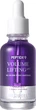 Сыворотка ампульная с лифтинг-эффектом MEDI-PEEL Peptide 9 Volume Lifting All In One Podo Ampoule Pro 30 мл (8809941821512) - изображение 1