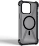 Чехол для смартфона ArmorStandart Bounce для Apple iPhone 13 Pro Max Black (ARM75256) - изображение 2