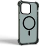 Чехол для смартфона ArmorStandart Bounce для Apple iPhone 13 Pro Max Matt Black (ARM75260) - изображение 2