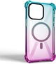 Чехол для смартфона ArmorStandart Bounce для Apple iPhone 13 Pro Max Purple Blue (ARM75261) - изображение 2