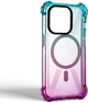 Чехол для смартфона ArmorStandart Bounce для Apple iPhone 15 Pro Purple Blue (ARM74924) - изображение 2