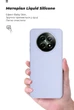 Чехол для смартфона ArmorStandart Icon для Realme 12 5G/13 5G Lavender (ARM77862) - изображение 7