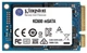 SSD диск Kingston KC600 512GB mSATA SATAIII 3D TLC (SKC600MS/512G) - изображение 1