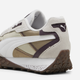 Buty sportowe męskie do kostki Puma Blktop Rider Desert 39272531 42 (8UK) Szare (4067979384896) - obraz 7