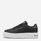 Жіночі кеди низькі Puma Cali Court Lth Wns 39380218 36 (3.5UK) Чорні (4067979388573) - зображення 3