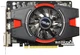 Видеокарта Asus PCI-Ex Radeon HD7750 1024MB DDR5 (128bit) (820/4600) (DVI, HDMI, Display Port) (HD7750-1GD5-V2) - изображение 1
