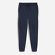 Spodnie sportowe męskie Puma Tech Track Pant 62438814 S Granatowe (4067981025480) - obraz 6