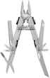 Мультитул Gerber Flik Multi-Plier (22-41054) - изображение 1