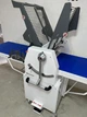 Тестораскаточная машина BONGARD LAMINOIR SF 600 FL Refurbished - изображение 4