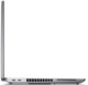 Ноутбук Dell Latitude 5550 (N099L555015UA_W11P) - изображение 5