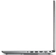 Ноутбук Dell Latitude 5550 (N099L555015UA_W11P) - изображение 4