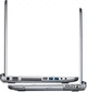 Ноутбук Dell Vostro 3560 (210-38316slv) Silver - изображение 3