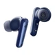 Навушники Anker SoundСore Liberty 4 NC Navy Blue (A3947G31) - изображение 5