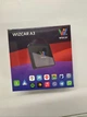 Адаптер Wizcar A3 AppleCarPlay и AndroidAuto 2 в одном устройстве - изображение 8