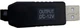 Кабель Power Boost cable USB - DC 5.5x2.1 12В 1 м Черный (1070989) - изображение 2