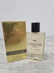 Туалетна вода для чоловіків NG Perfumes Golddigger 100 мл. - изображение 2