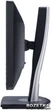 Монитор 21.5" Dell P2212H (861-10353) Black - изображение 3