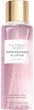 Парфумований міст для тіла Victoria's Secret Pomegranate & Lotus 250 мл (667557109541) - зображення 1