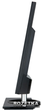 Телевизор LG M2382D-PZ - изображение 2