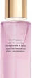 Парфумований міст для тіла Victoria's Secret Pomegranate & Lotus 250 мл (667557109541) - зображення 2