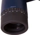Бинокль Bresser Topas 7x50 WP Compass (1866932) - изображение 9