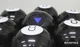 Магический шар-предсказатель UFT Magic Ball 8 10 см на русском языке (MagicBall810) - изображение 3