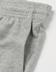 Шорти H&M Ж1108411 (09921045) колір сірий XXL - изображение 2