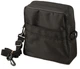 Бинокль Bresser Topas 7x50 WP Compass (1866932) - изображение 12