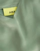 Майка JJXX Ж1108297 (12200163) колір зелений L - зображення 7