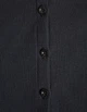 Кофта JJXX Ж1108315 (12229628) колір чорний XXL - изображение 8