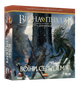 Настольная игра Geekach Война Кольца. Воины Средиземья (War of the Ring: Warriors of Middle-earth) - 1 тк (6 шт) - изображение 2