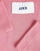 Кофта JJXX Ж1108314 (12229628) колір рожевий XXL - изображение 7