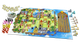 Настольная игра Geekach Королевство кроликов (Bunny Kingdom) - 1 тк (6 шт) - изображение 6